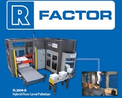 1663366574885 Roterfull 1663366574885 Roterfull