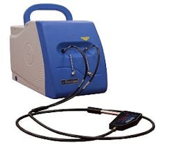 1663366576945 Iraman Newprobe 1663366576945 Iraman Newprobe