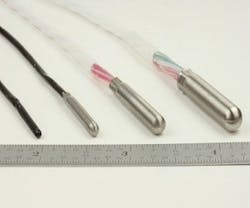 1663366579648 Burns Image 1663366579648 Burns Image