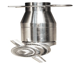 GamajetIntrepidMachine