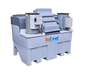 1663366584308 Advantix Systems