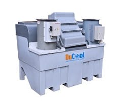 1663366584308 Advantix Systems 1663366584308 Advantix Systems