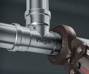 1663366585795 Viegapropress Stainless