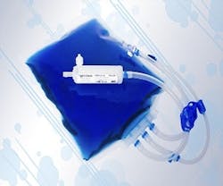 1663366587212 Fluoroflex B 1663366587212 Fluoroflex B