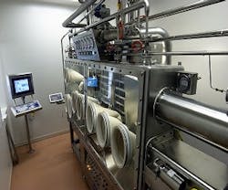 1663366588851 Powdersystems Image1 1663366588851 Powdersystems Image1