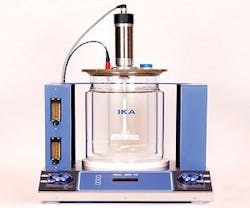 1663366590481 Ikabr10bioreactor 1663366590481 Ikabr10bioreactor