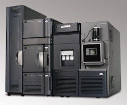 1663366592277 Iclass 8 Angled Xevo Tqs Pub 1663366592277 Iclass 8 Angled Xevo Tqs Pub