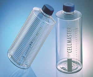 CELLMASTER_Roller_Bottles