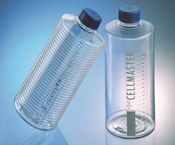 1663366594161 Cellmaster Roller Bottles 1663366594161 Cellmaster Roller Bottles