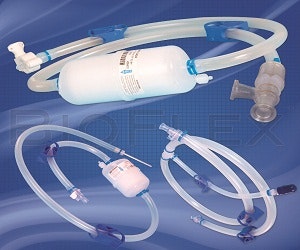 1663366597651 Bioflex