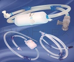 1663366597651 Bioflex 1663366597651 Bioflex