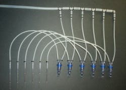 1663366602656 Bosch Prevas 1663366602656 Bosch Prevas