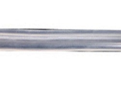 1663366604281 Puriflexpumptubing Cp