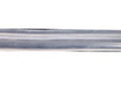 1663366604281 Puriflexpumptubing Cp 1663366604281 Puriflexpumptubing Cp