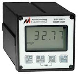 1663366605654 M2large 1663366605654 M2large