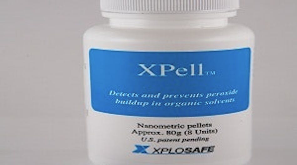 XPell_bottle