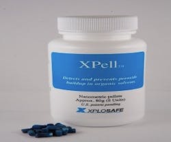 1663366607350 Xpell Bottle 1663366607350 Xpell Bottle