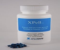 XPell_bottle