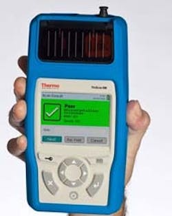 1663366608752 Thermo Truscan Large 1663366608752 Thermo Truscan Large