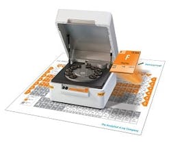 1663366610211 Pan Job 631 Image 1663366610211 Pan Job 631 Image