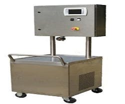 1663366612188 Steam Sampling Cart 100609 Compressed 1663366612188 Steam Sampling Cart 100609 Compressed