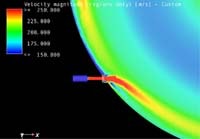 1663366613926 Jm Web