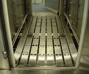 1663366615547 Cps Image