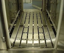 1663366615547 Cps Image 1663366615547 Cps Image