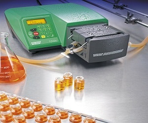 1663366618880 Wmb 520di Bottle Filling