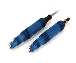1663366620414 3900 Sensors2r 1663366620414 3900 Sensors2r