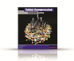 1663366626704 Newaccessoriescatalogimage Hires 1663366626704 Newaccessoriescatalogimage Hires