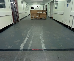 1663366630782 Dycemworkzone