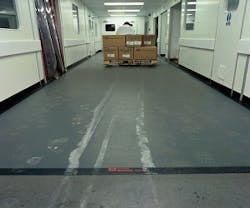 1663366630782 Dycemworkzone 1663366630782 Dycemworkzone