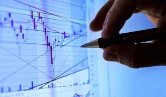 1663366632378 Nirvention