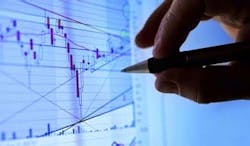 1663366632378 Nirvention 1663366632378 Nirvention