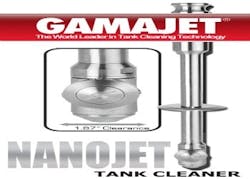 1663366633798 Gamajetnanojet9 21 10 1663366633798 Gamajetnanojet9 21 10