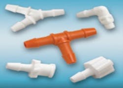 1663366635086 Fittings Group2 Bluebackground Sm 1663366635086 Fittings Group2 Bluebackground Sm