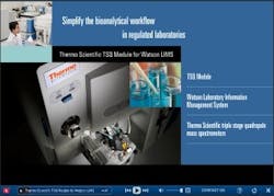 1663366636546 0924 Tsq Module 1663366636546 0924 Tsq Module