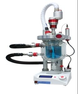 1663366639508 1012syr16aug Pressure System