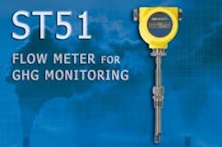 1663366645405 St51 Ghg Greenhouse 1663366645405 St51 Ghg Greenhouse