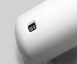 1663366648326 Dbd Counter 1663366648326 Dbd Counter