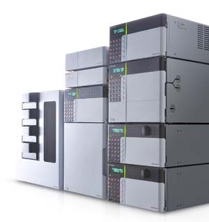 1663366649830 Shimadzu