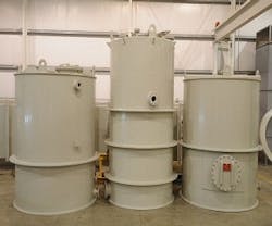 1663366651522 Corrtec Chemical Tanks Containment 1663366651522 Corrtec Chemical Tanks Containment