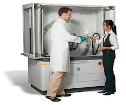 1663366653095 Pan Job Image 1663366653095 Pan Job Image