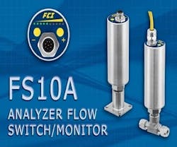 1663366654945 Fs10a Flow Switch Monitor 0310 Lowres 1663366654945 Fs10a Flow Switch Monitor 0310 Lowres