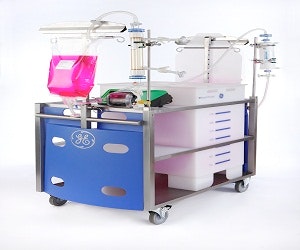 1663366656569 Large Kart Cff Circuit Ge