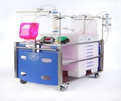 1663366656569 Large Kart Cff Circuit Ge 1663366656569 Large Kart Cff Circuit Ge