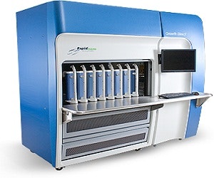 1663366658185 Img Rapid