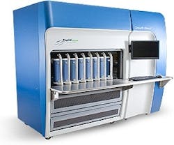 1663366658185 Img Rapid 1663366658185 Img Rapid