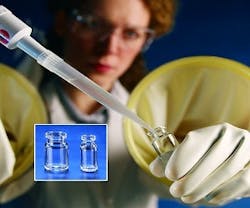 1663366659566 Cz Ready Pack 1663366659566 Cz Ready Pack